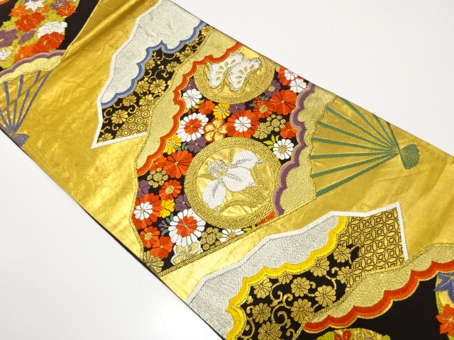 リサイクル・アンティーク着物販売：Shinei